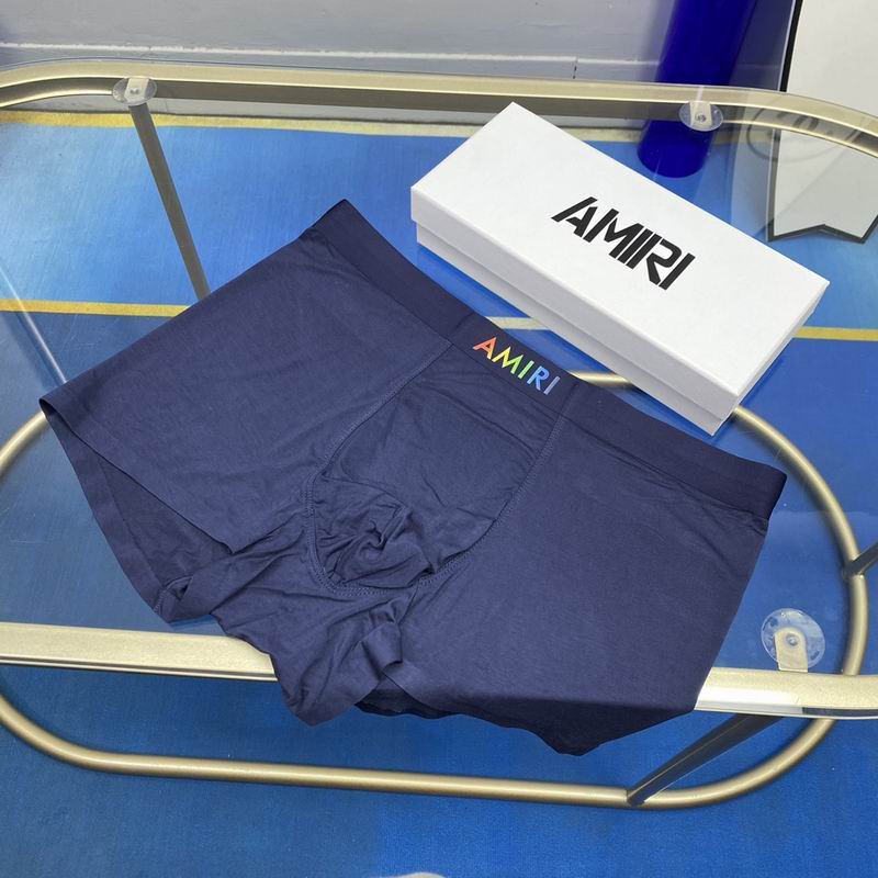 Ami boxer L-3XL 53 (9)